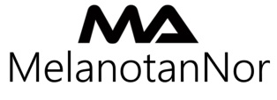 Melanotan Norge